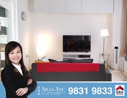 Attitude At Kim Yam (D9), Apartment #178263402